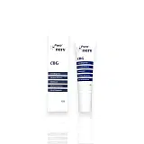 PURONERV CBG OLEOGEL INTIMO 60 ML