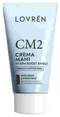 LOVREN CREMA MANI HYDRA BOOTS