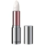 LOVREN SUPERB LIP STICK ACTIVE