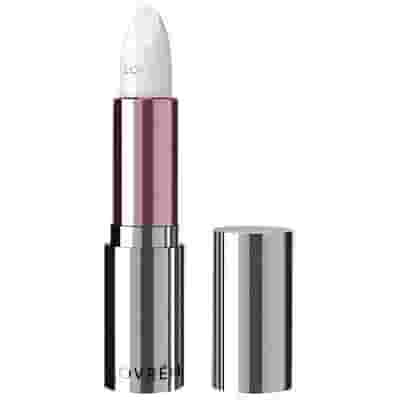 LOVREN SUPERB LIP STICK ACTIVE