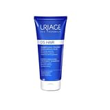 URIAGE DS HAIR SHAMPOO TRAITANT ANTIPELLICULAIRE F 200 ML