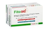 FITOSNEL 60 CAPSULE