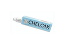 CHELOIX GEL 30 ML