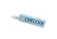 CHELOIX GEL 30 ML