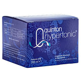QUINTON HYPERTONIC 30 FIALE DA 10 ML