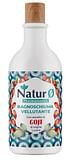 NATUR ZERO PHARMAMENTIS BAGNOSCHIUMA VELLUTANTE 500 ML