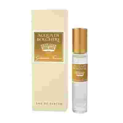 ACQUA DI BOLGHERI PROFUMO DA BORSETTA TERRE DI TOSCANA 15 ML