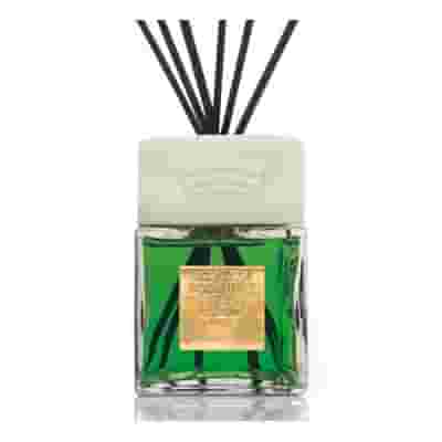 ACQUA DI BOLGHERI DIFFUSORE AMBIENTE TERRE DI TOSCANA 500 ML
