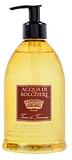 ACQUA DI BOLGHERI BIO-SAPONE MANI/VISO TERRE DI TOSCANA 500 ML