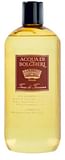 ACQUA DI BOLGHERI BIO-SHAMPOODOCCIA TERRE DI TOSCANA 500 ML