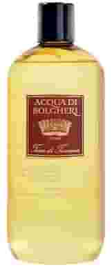 ACQUA DI BOLGHERI BIO-SHAMPOODOCCIA TERRE DI TOSCANA 500 ML