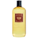 ACQUA DI BOLGHERI BIO-SHAMPOODOCCIA TERRE DI TOSCANA 500 ML