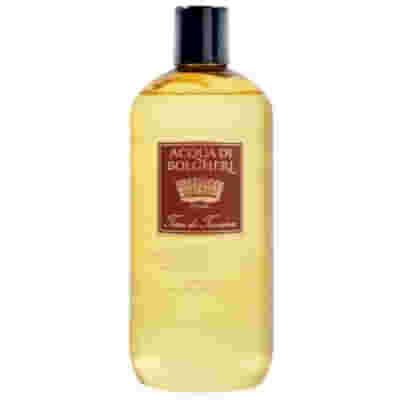 ACQUA DI BOLGHERI BIO-SHAMPOODOCCIA TERRE DI TOSCANA 500 ML