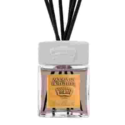 ACQUA DI BOLGHERI DIFFUSORE AMBIENTE LA CAMELIA 200ML