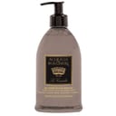 ACQUA DI BOLGHERI BIO-SAPONE DEL MANI/VISO LA CAMELIA 500 ML