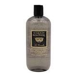 ACQUA DI BOLGHERI BIO-BAGNO DOCCIA LA CAMELIA 500 ML