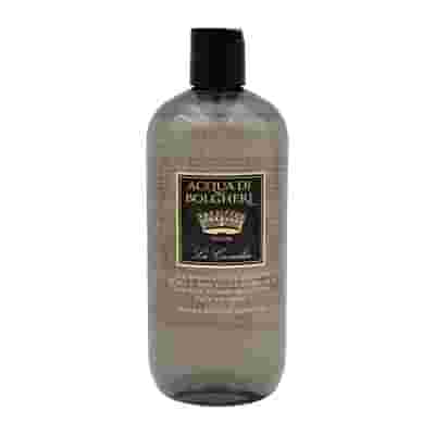 ACQUA DI BOLGHERI BIO-BAGNO DOCCIA LA CAMELIA 500 ML