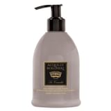 ACQUA DI BOLGHERI BIO-CREMA FLUIDA LA CAMELIA 300 ML