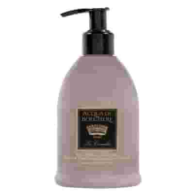ACQUA DI BOLGHERI BIO-CREMA FLUIDA LA CAMELIA 300 ML