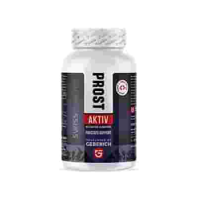 PROSTAKTIV 30 CAPSULE