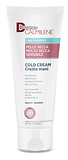 DERMOVITAMINA CALMILENE COLD CREMA MANI 75 ML