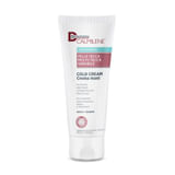 DERMOVITAMINA CALMILENE COLD CREMA MANI 75 ML