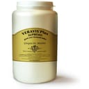 VERAVIS PLUS SUPREMO GRANI CON FERMENTI LATTICI 30 G