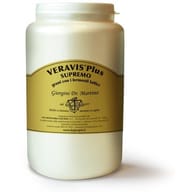 VERAVIS PLUS SUPREMO GRANI CON FERMENTI LATTICI 30 G