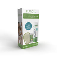 ELANCYL PROTOCOLLO CELLULITE 200 ML