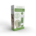 ELANCYL PROTOCOLLO SMAGLIATURE 200 ML