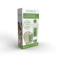 ELANCYL PROTOCOLLO SMAGLIATURE 200 ML