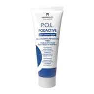 P.O.L PODACTIVE 75 ML