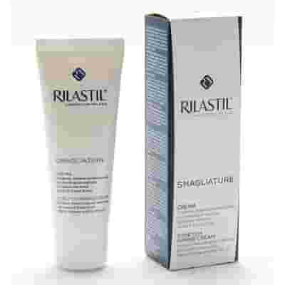 RILASTIL CREMA SMAGLIATURE 200 ML SPECIAL PRICE