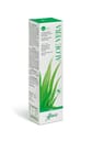 ALOE BIOGEL 100 ML