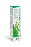 ALOE BIOGEL 100 ML