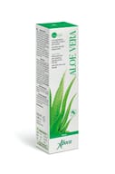 ALOE BIOGEL 100 ML