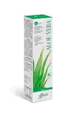 ALOE BIOGEL 100 ML