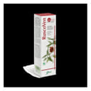 RUSCOVEN BIOGEL 100 ML