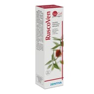 RUSCOVEN BIOGEL 100 ML