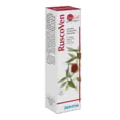 RUSCOVEN BIOGEL 100 ML