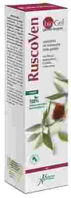 RUSCOVEN BIOGEL 100 ML