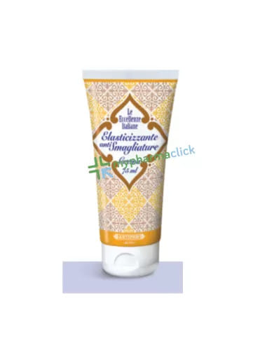 CREMA ANTISMAGLIATURE 75 ML