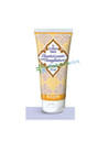 CREMA ANTISMAGLIATURE 75 ML
