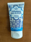 CREMA IDRATANTE VISO E CORPO 75 ML