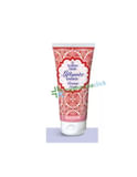 CREMA LIFTANTE VISO 75 ML