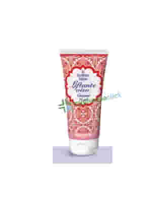 CREMA LIFTANTE VISO 75 ML