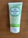 CREMA RASSODANTE 75 ML
