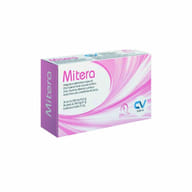 MITERA 30 COMPRESSE+30 CAPSULE