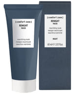 RENIGHT MASK 60 ML