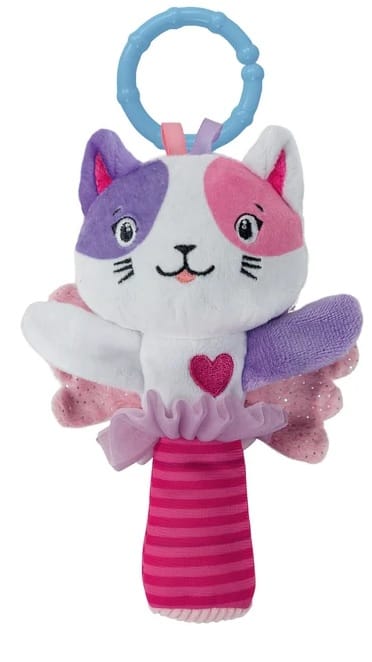 17784 MORBIDO GATTINO SONAGLINO